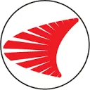 Fighters Inc